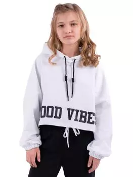 Джемпер для девочки