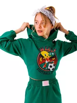 Джемпер для девочки