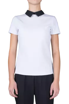 Джемпер для девочки