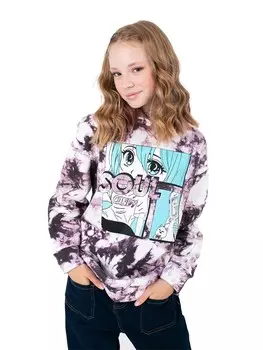 Джемпер для девочки