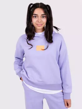 Джемпер для девочки