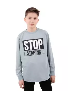 Джемпер для мальчика