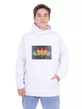 Джемпер для мальчика