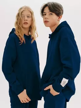 Джемпер для мальчика и девочки