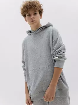 Джемпер для мальчика и девочки