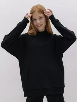 Джемпер для мальчика и девочки