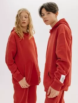 Джемпер для мальчика и девочки