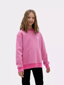 Джемпер для мальчика и девочки