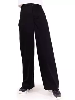 Джинсы для девочки