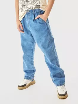 Джинсы для мальчика