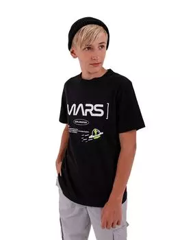 Футболка для мальчика