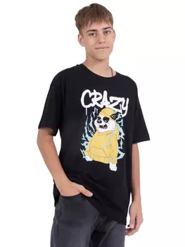 Футболка для мальчика