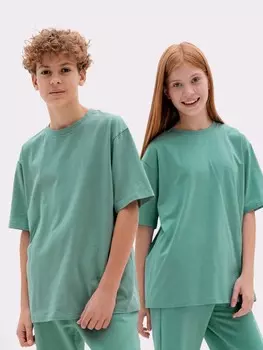 Футболка для мальчика и девочки