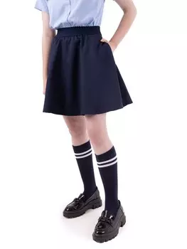 Юбка для девочки