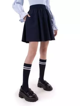 Юбка для девочки