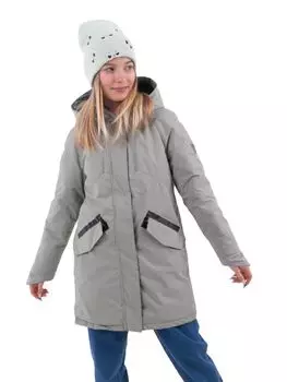 Куртка для девочки