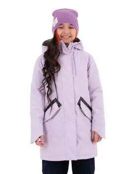 Куртка для девочки