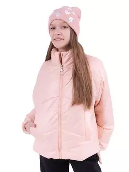 Куртка для девочки