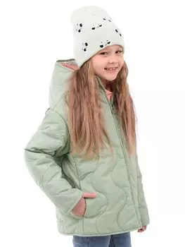 Куртка для девочки