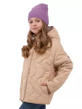 Куртка для девочки