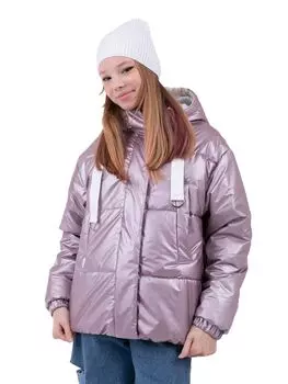 Куртка для девочки