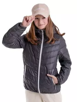 Куртка для девочки