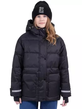 Куртка для девочки