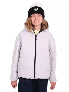 Куртка для девочки