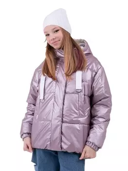 Куртка для девочки