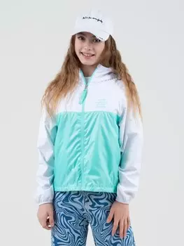 Куртка для девочки