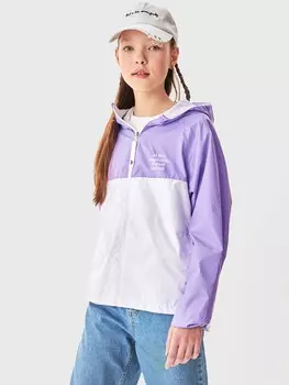 Куртка для девочки