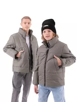 Куртка для мальчика