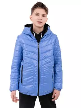 Куртка для мальчика