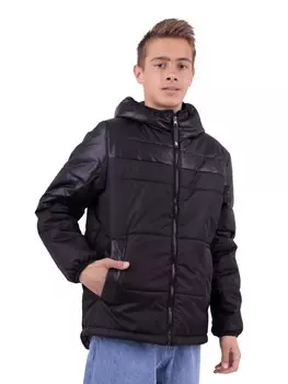 Куртка для мальчика