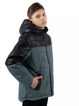 Куртка для мальчика