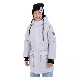 Куртка для мальчика