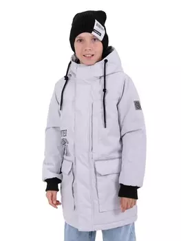 Куртка для мальчика