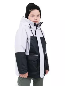 Куртка для мальчика