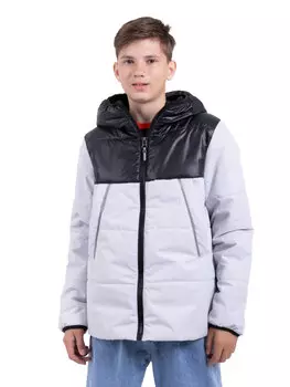 Куртка для мальчика