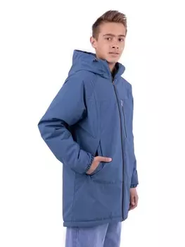 Куртка для мальчика