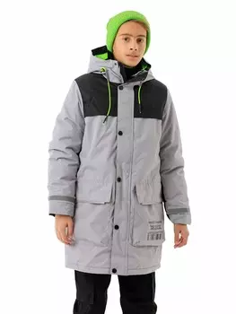 Куртка для мальчика