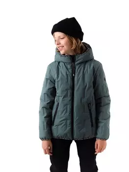 Куртка для мальчика