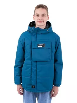 Куртка для мальчика