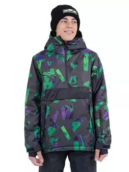 Куртка для мальчика