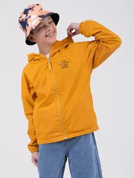 Куртка для мальчика