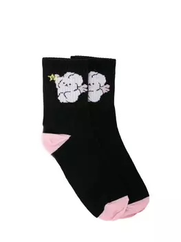 Носки для девочки