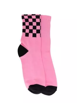 Носки для девочки