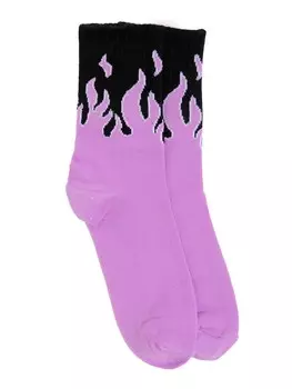 Носки для девочки