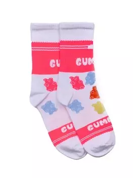 Носки для девочки