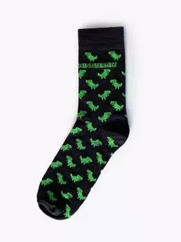 Носки для мальчика